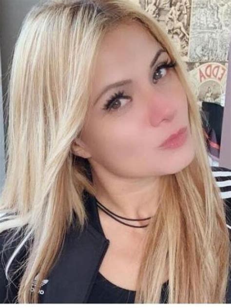 bakeca incontrinolbia|Escort Olbia, Donna Cerca Uomo Olbia